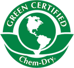 Four Season's Chem-Dry can Remove Allergens Four Season's Chem-Dry can Remove Allergens